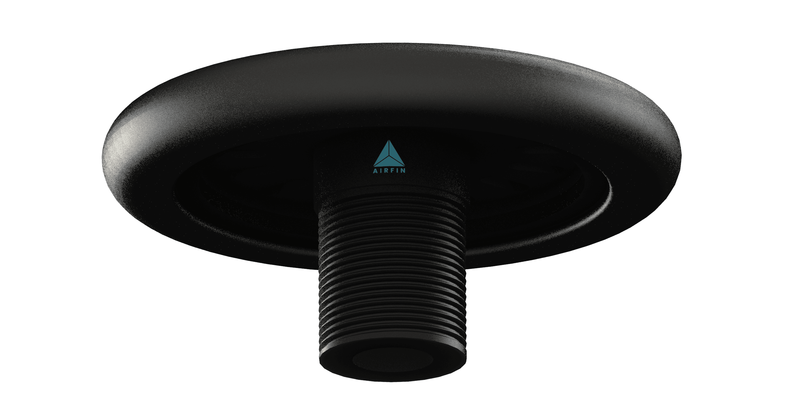 Jcb 100 Epdm Bottom 1