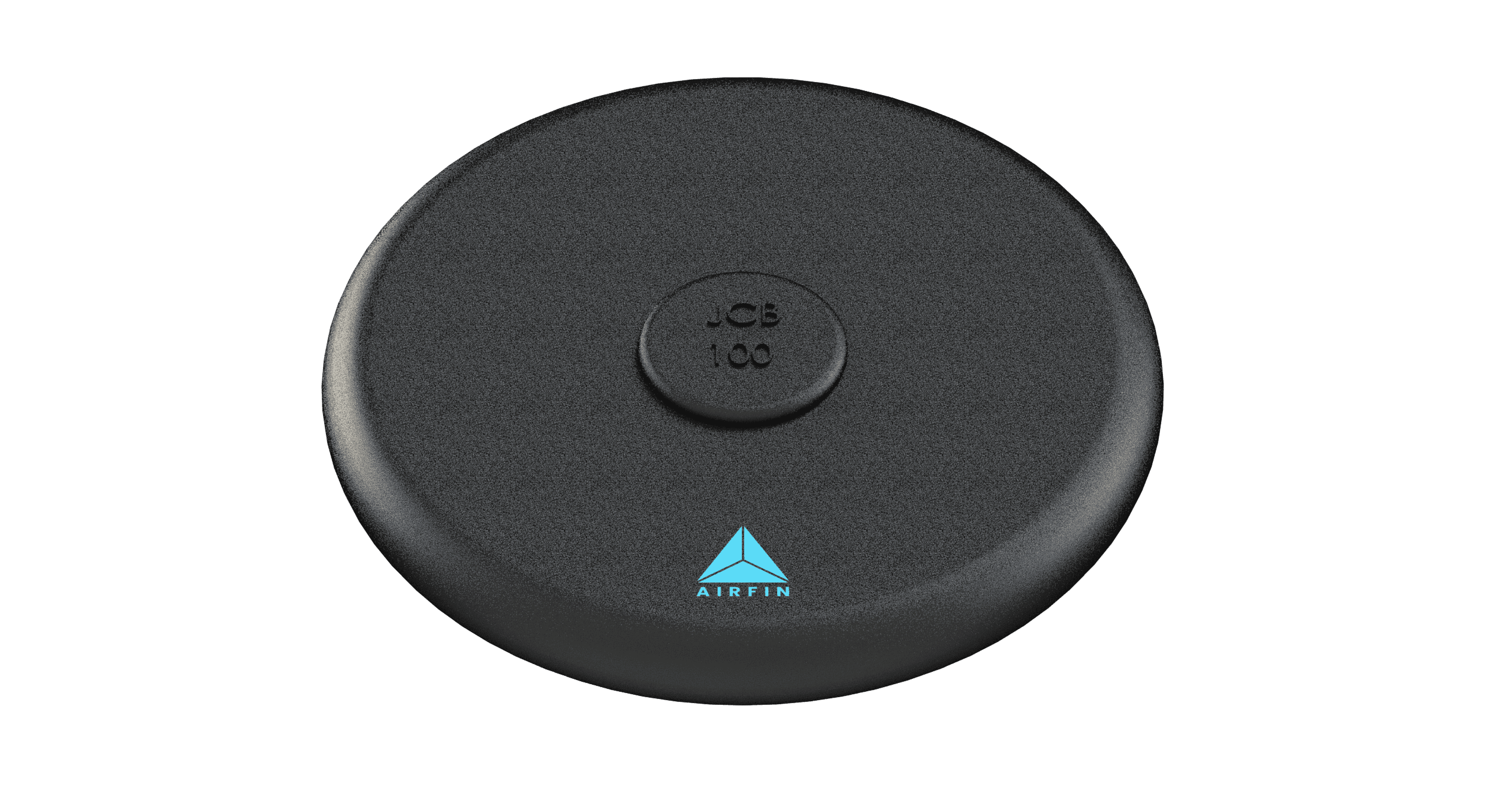 Jcb 100 Epdm Ortho 1