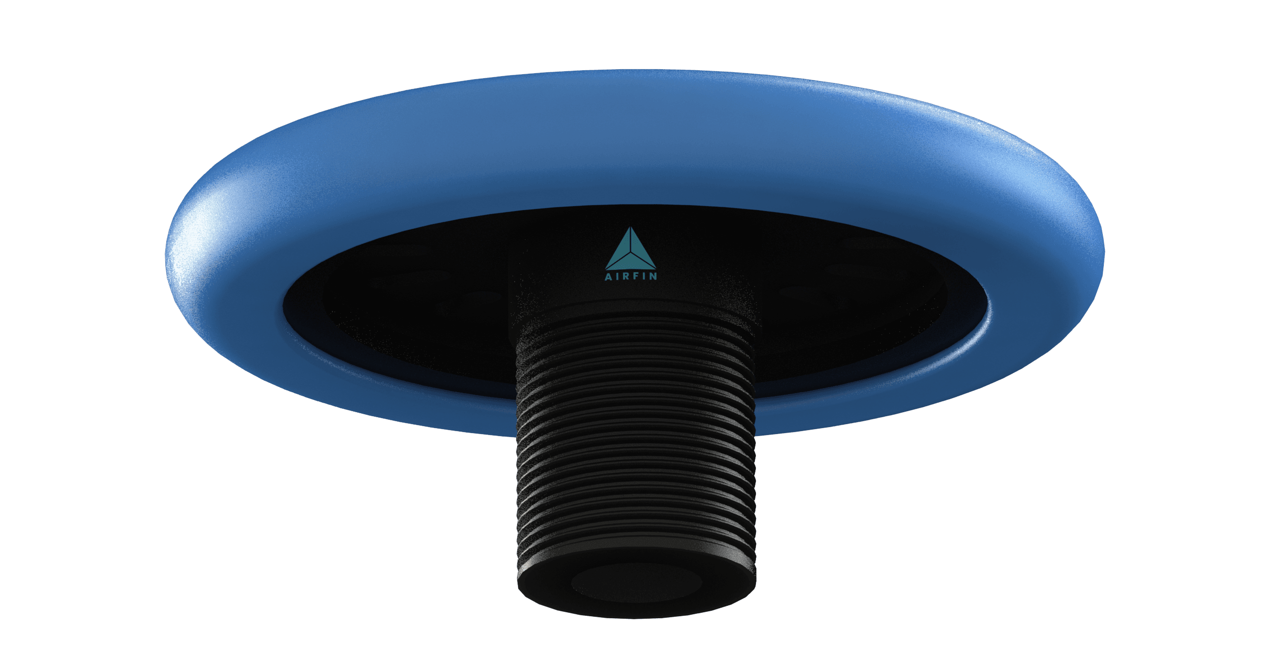 Jcb 100 Silicon Bottom 1