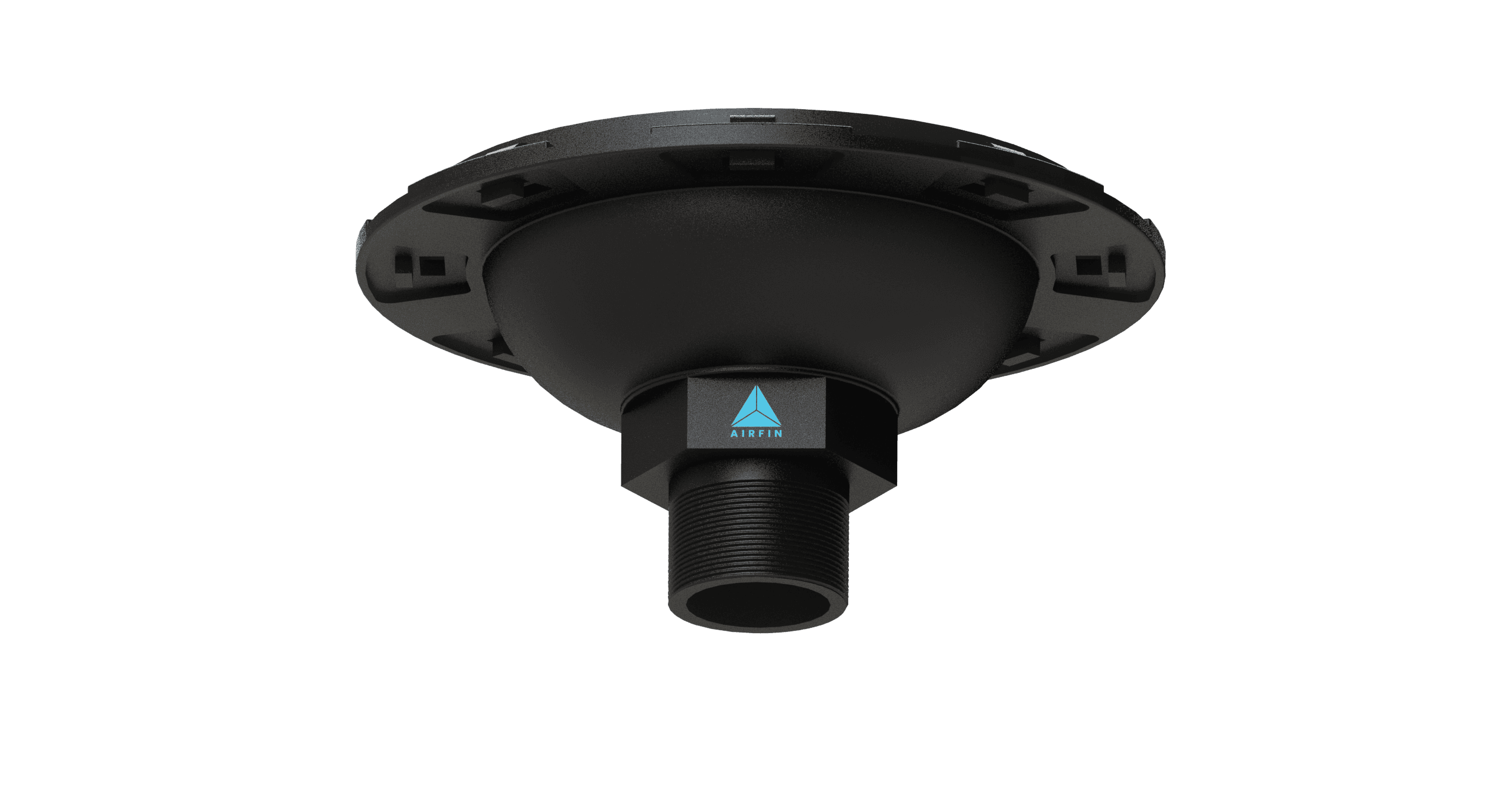 Jcb 150 Epdm Bottom 1