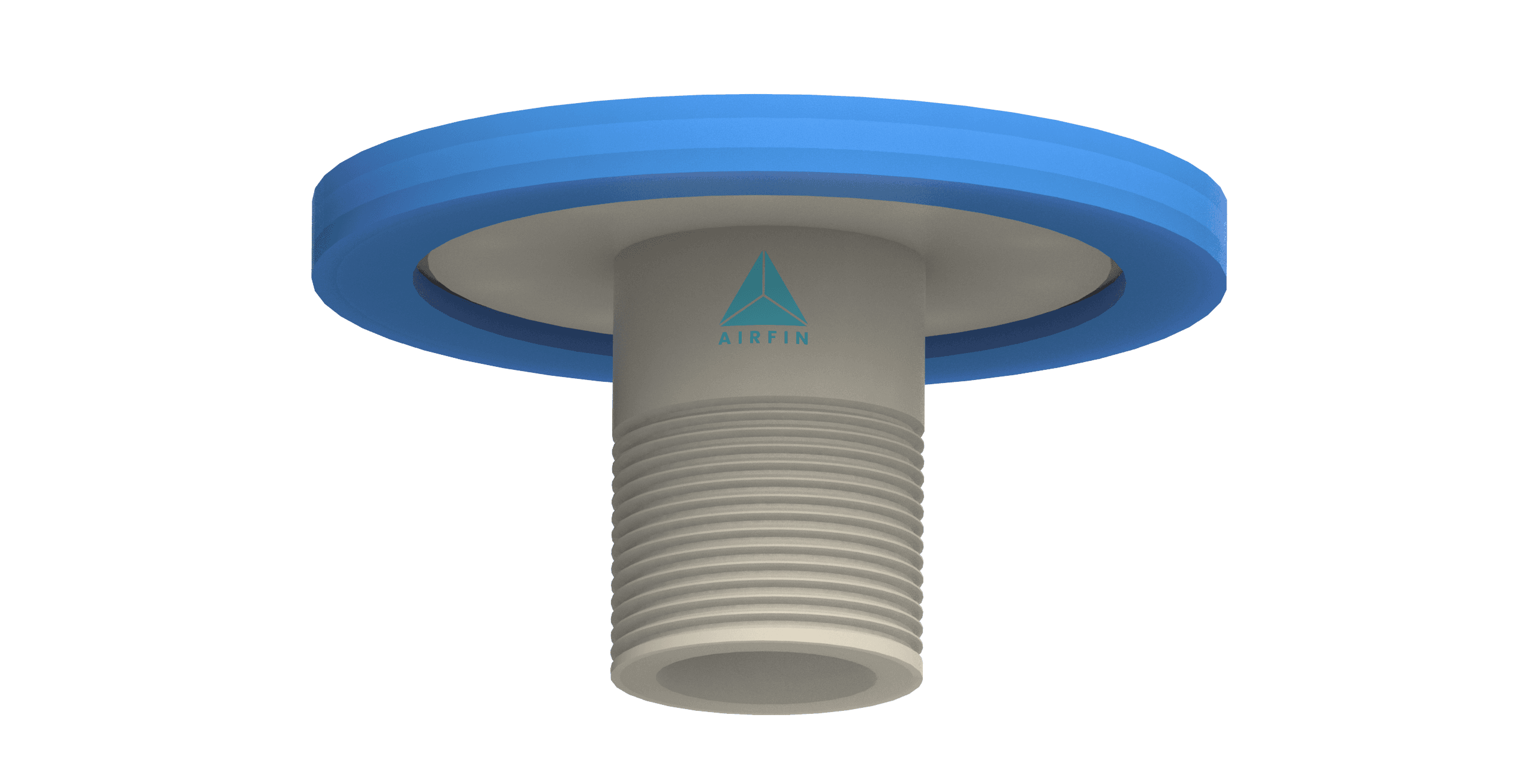 Jcb 80 Silicon Bottom 1