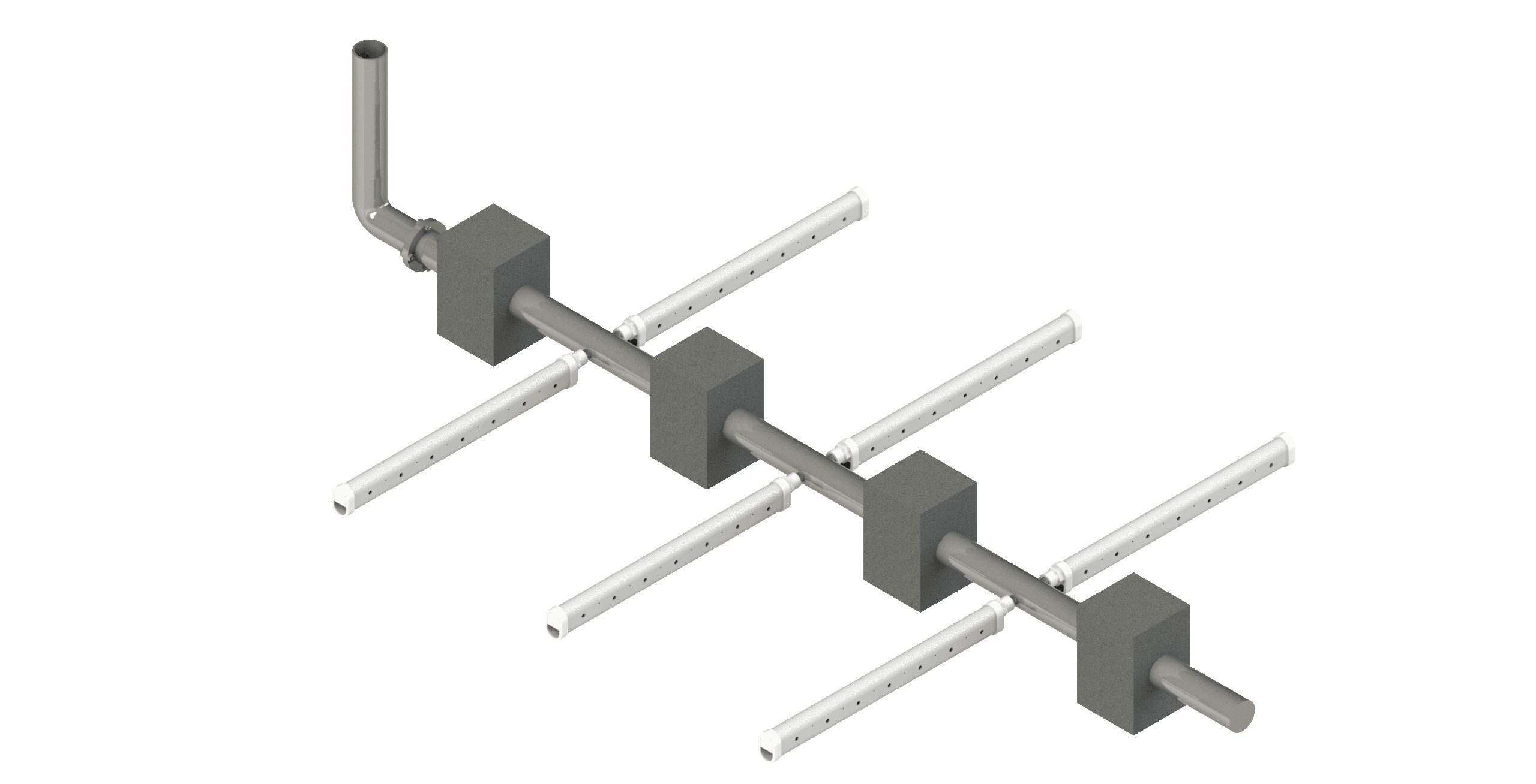 Wb Upvc Installation 2 1