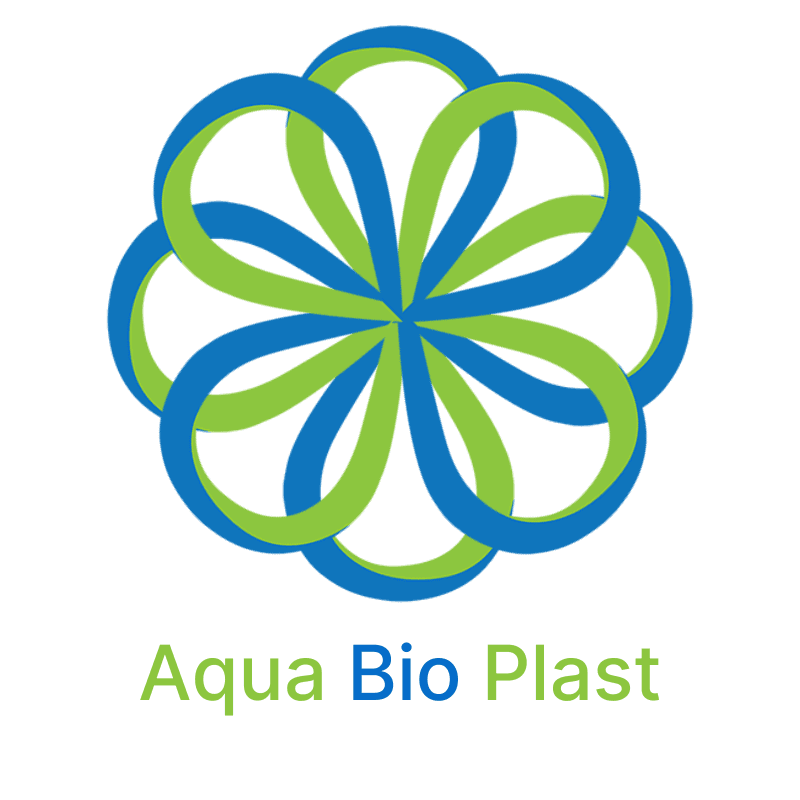 Aqua Bio Plast