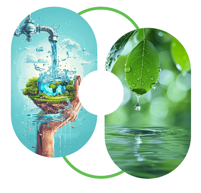 Kenya Water Expo 2025